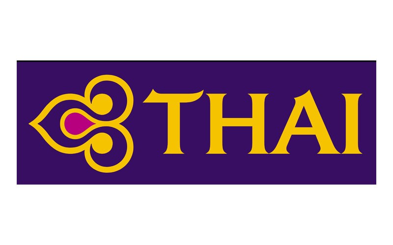 thaiaway