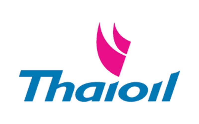 thaioil