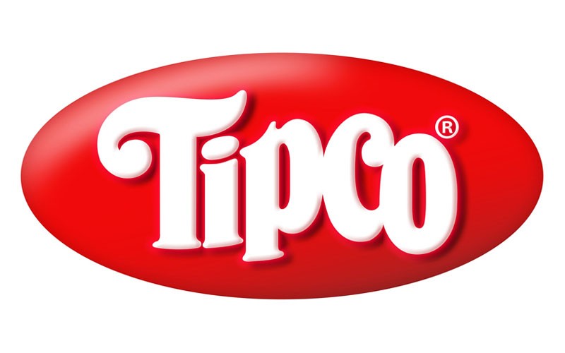 tipco