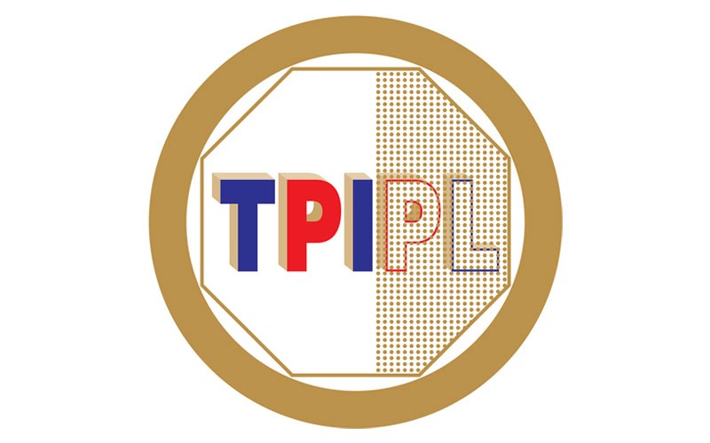 tpipl