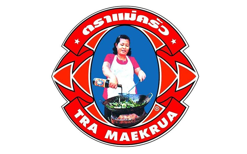 tramaekrua