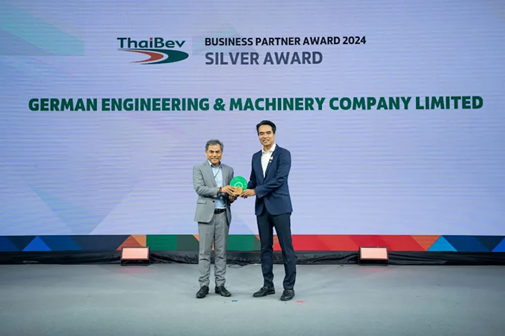รางวัล-Silver-Award