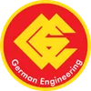 ger