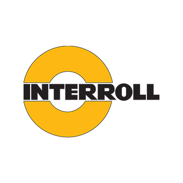 1280px-Interroll-logo