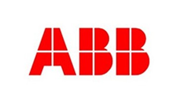 ABB