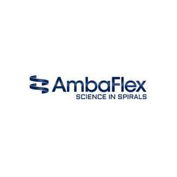 AMBAFLEX