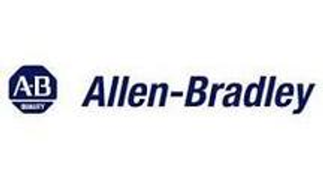 Allen-bradley