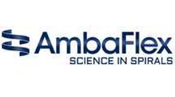Ambaflex