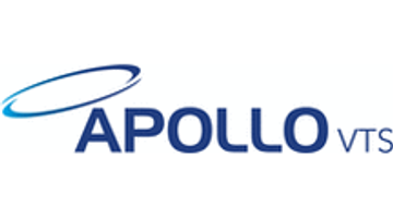 Apollo
