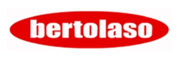Bertolaso