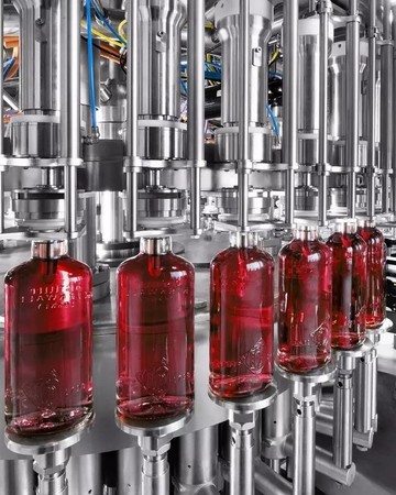 BottlingPackaging-1
