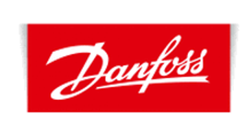 Danfoss
