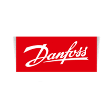 Danfoss