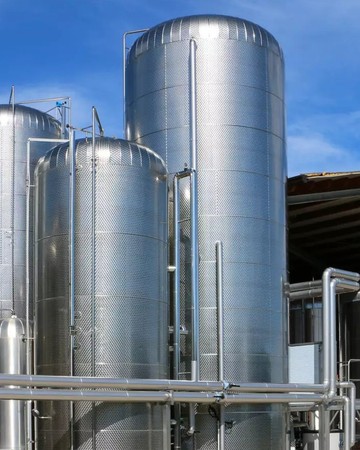 Engineering&TurnkeySolutionscr
