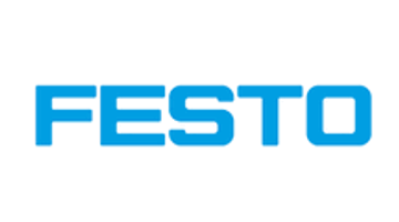 FESTO