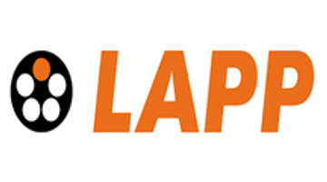 LAPP