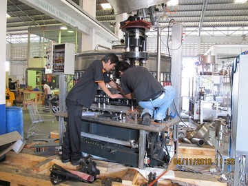 Machine-Overhaul(1)