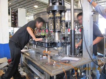 Machine-Overhaul(3)
