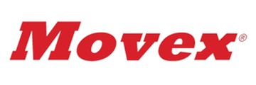 Movex