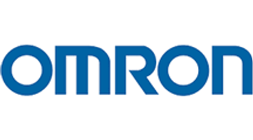 OMRON