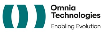 Omnia-technologies