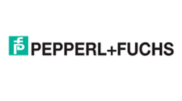 PEPPERL
