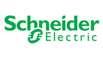 SCHNEIDER
