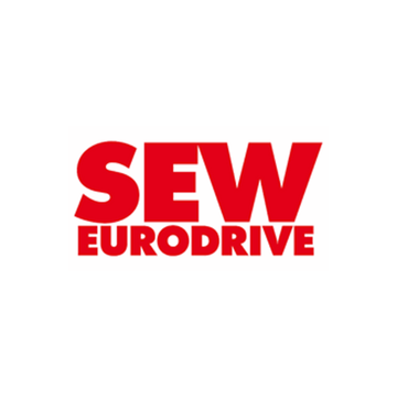 SEW