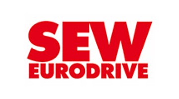 SEW