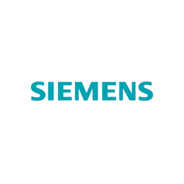 SIEMENS