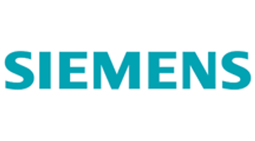 SIEMENS