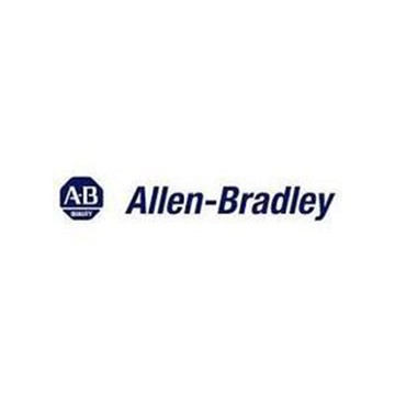 allen-bradley