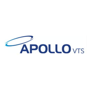 apollo