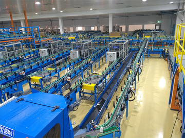 conveyor(1)