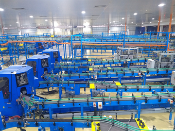 conveyor(2)