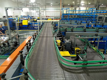 conveyor(3)