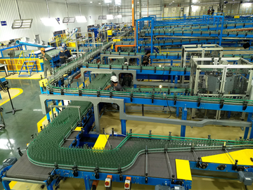conveyor(4)