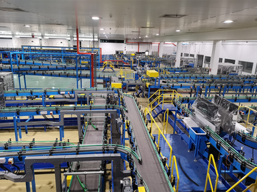 conveyor(5)