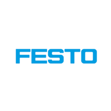 festo