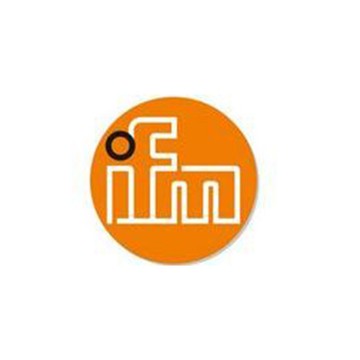 ifm
