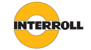interroll216r1