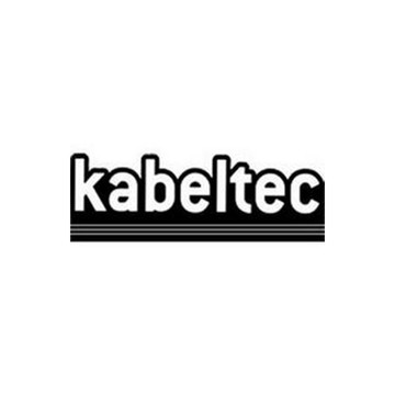 kabetec