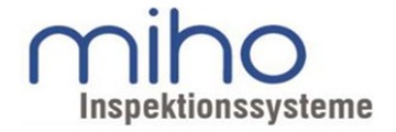 miho