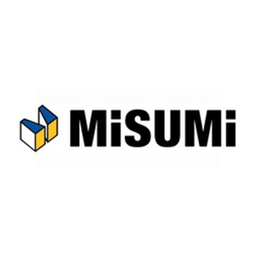 misumi