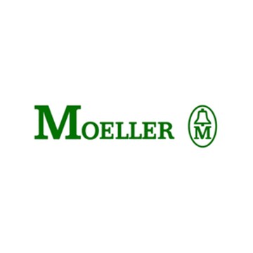 moeller