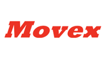 movex
