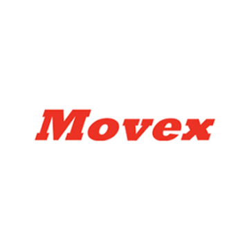 movex