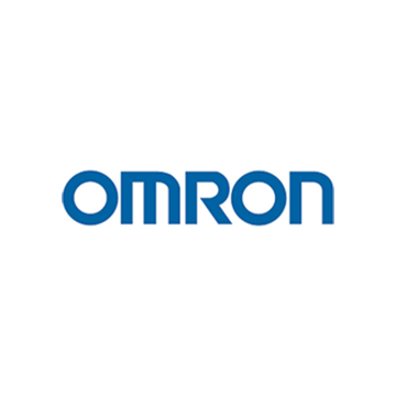 omron
