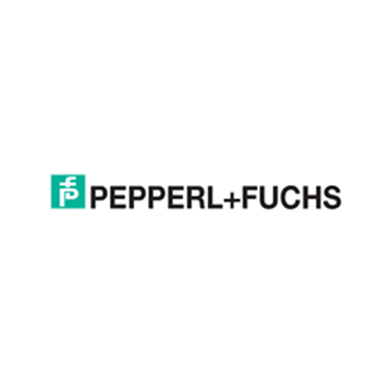 pepperlfunchs