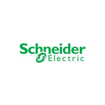 schneider